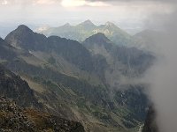 TATRY-2020 (17)